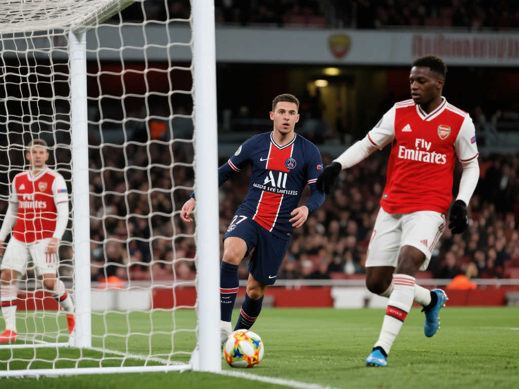 进攻优势 进攻优势