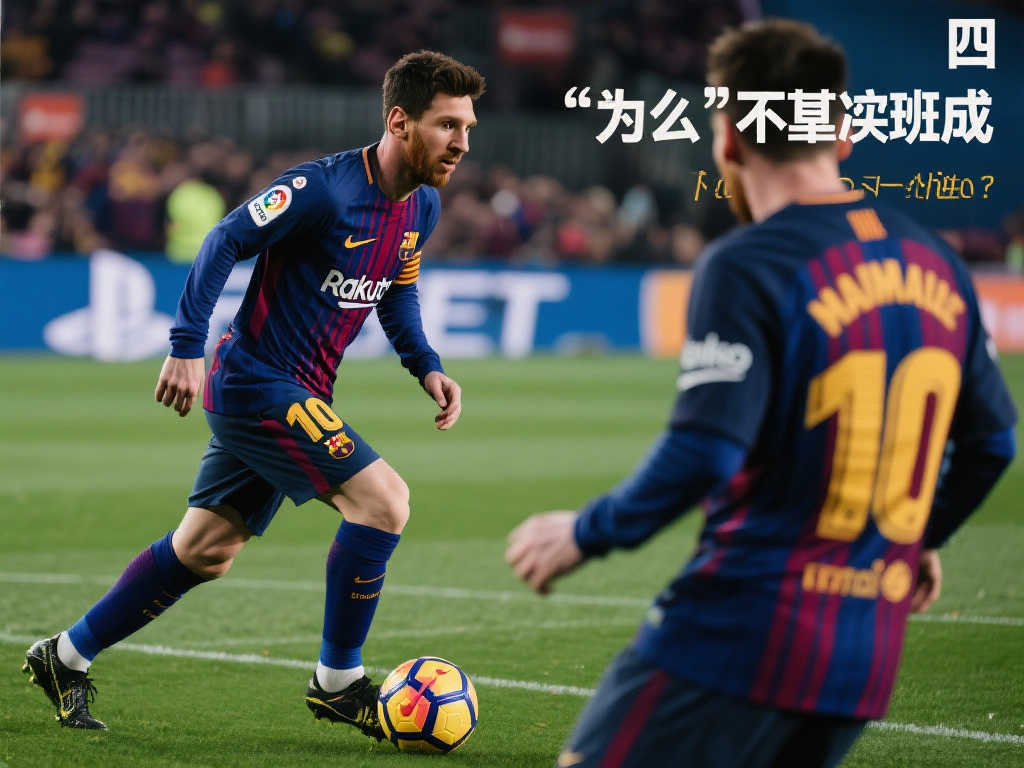 萊夫利的話 萊夫利的話