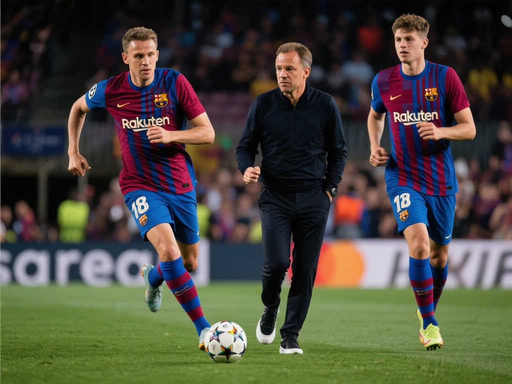 萊昂內爾 萊昂內爾