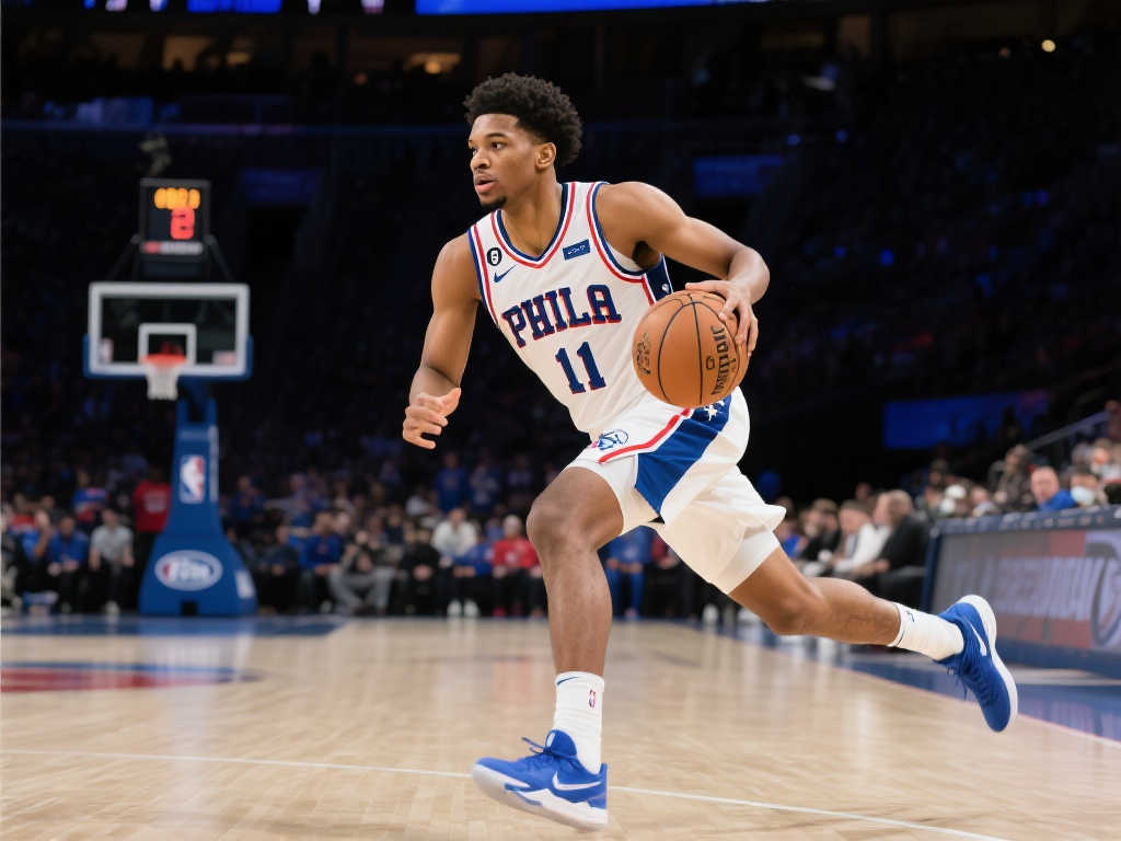 这是巴萨始 这是巴萨始