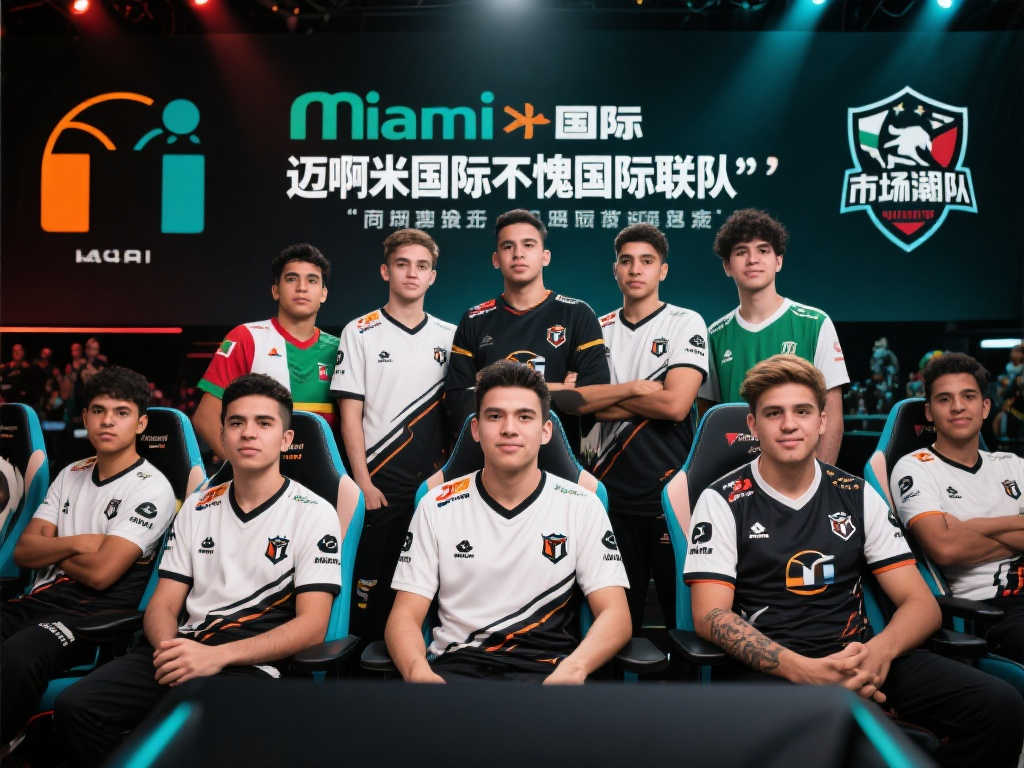 都牵动着球 都牵动着球