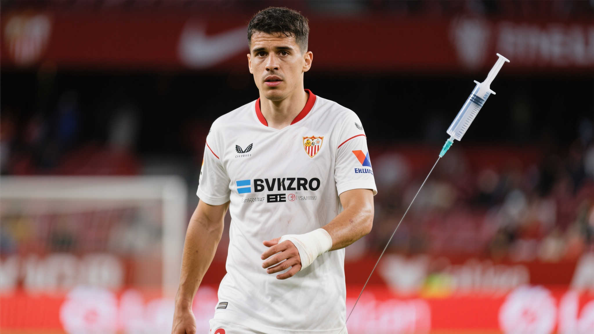 還常因勤勞 還常因勤勞