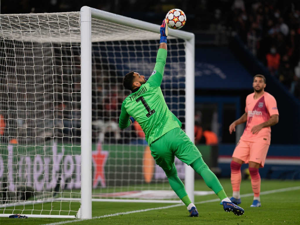 和敏捷的反 和敏捷的反