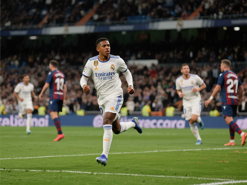 比赛背景与 比赛背景与