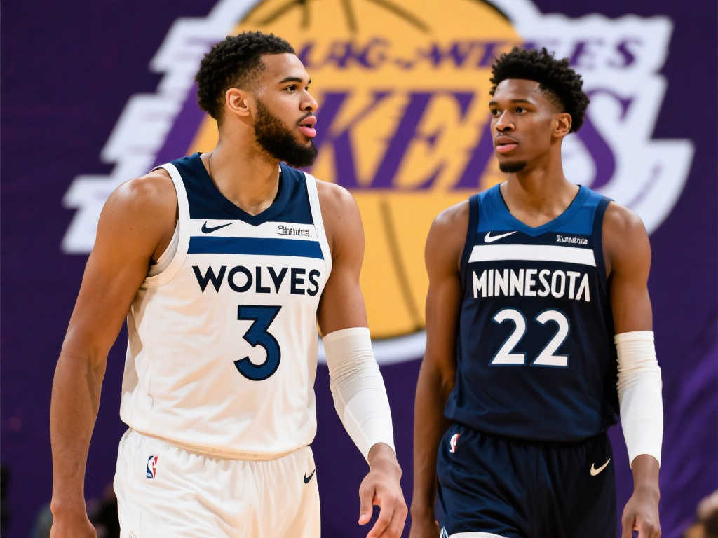 场的控制和 场的控制和