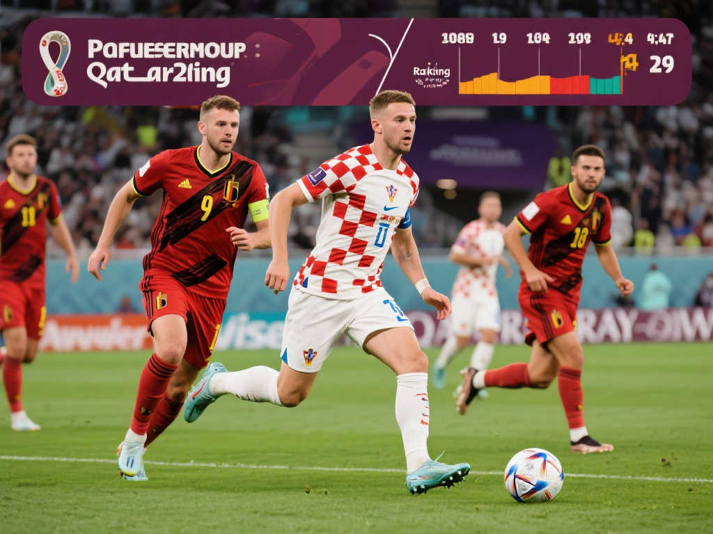 的竞争力 的竞争力