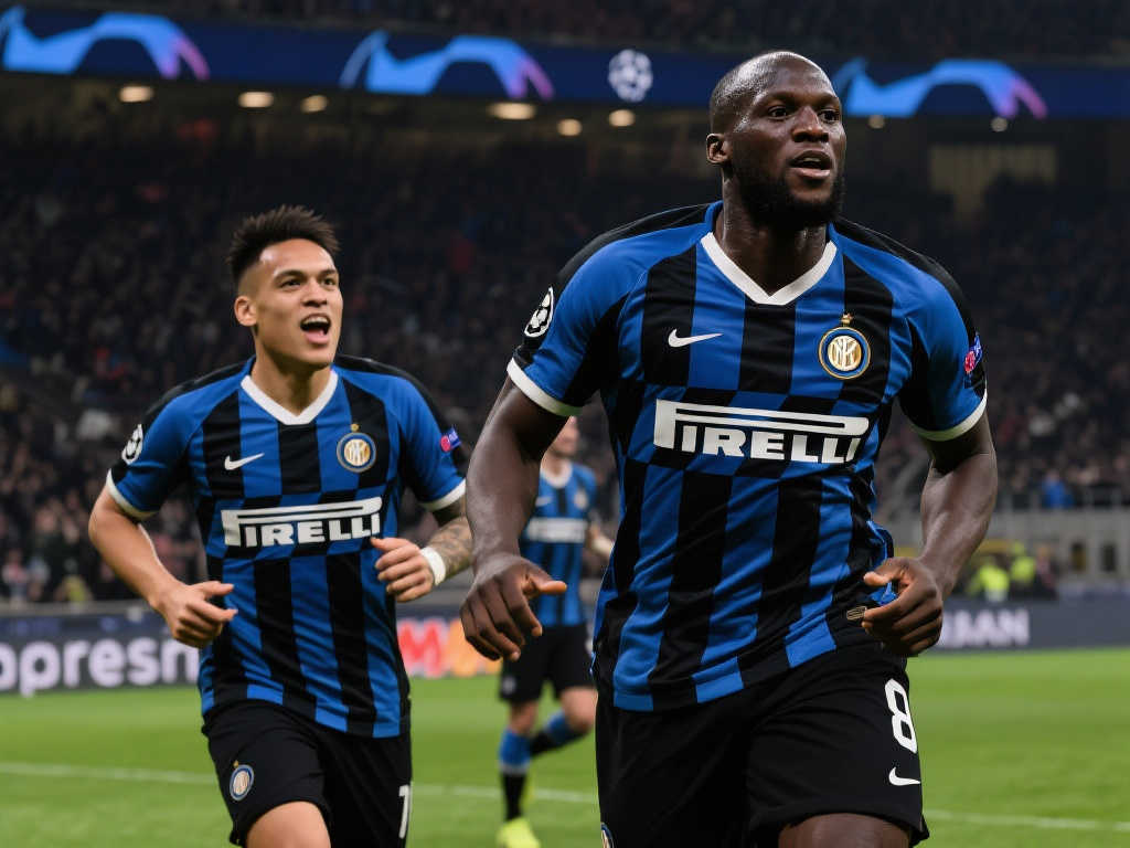 还是在阿根 还是在阿根