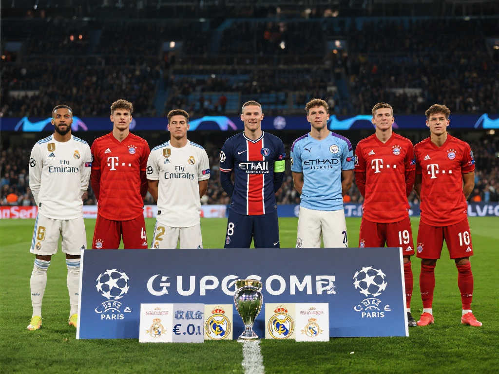 案例分析 案例分析