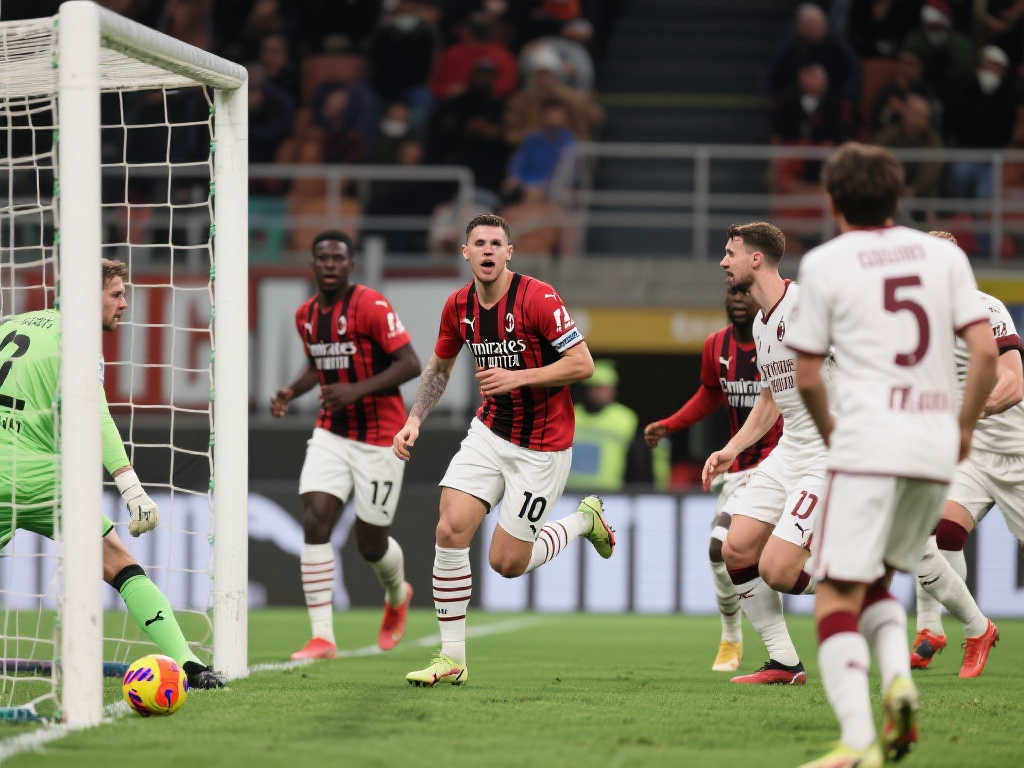 为球队做出 为球队做出