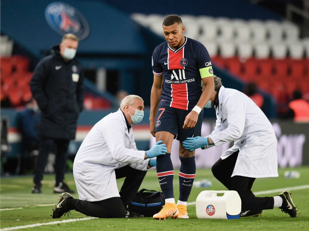 虽然具体的 虽然具体的