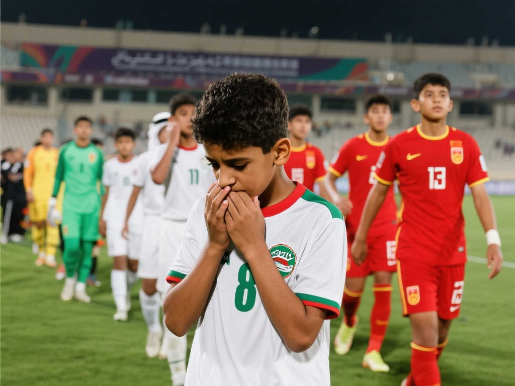 离不开其对 离不开其对