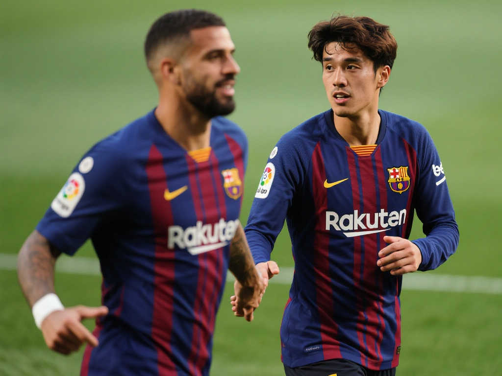 训工作培养 训工作培养