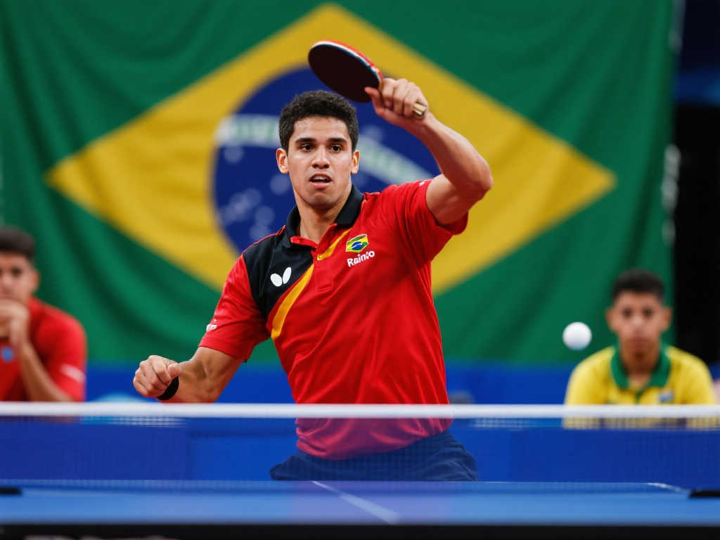 业余足球的 业余足球的