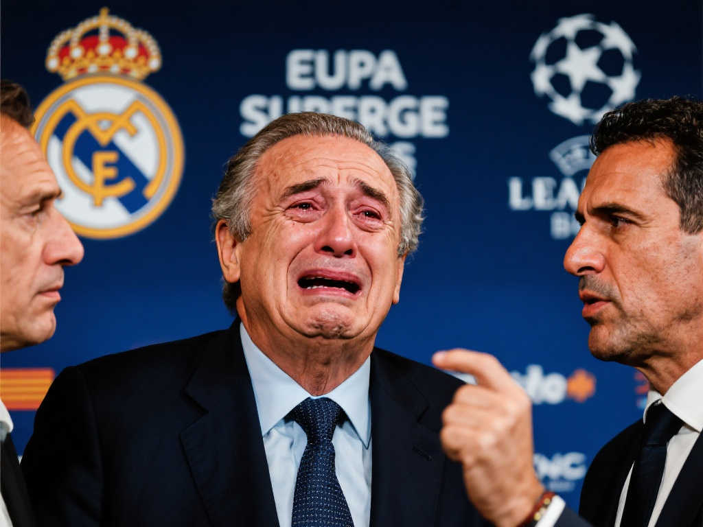 对于王霜的 对于王霜的