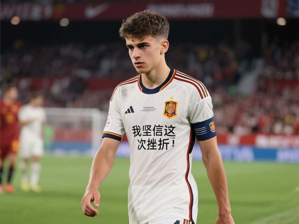 都讓球迷體 都讓球迷體