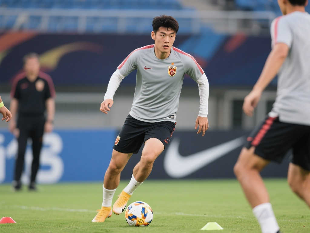 球队的进攻 球队的进攻