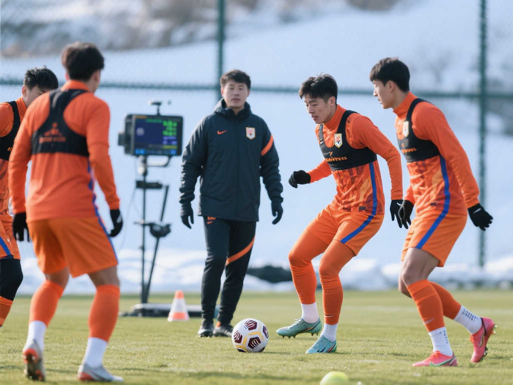 从整体背景 从整体背景