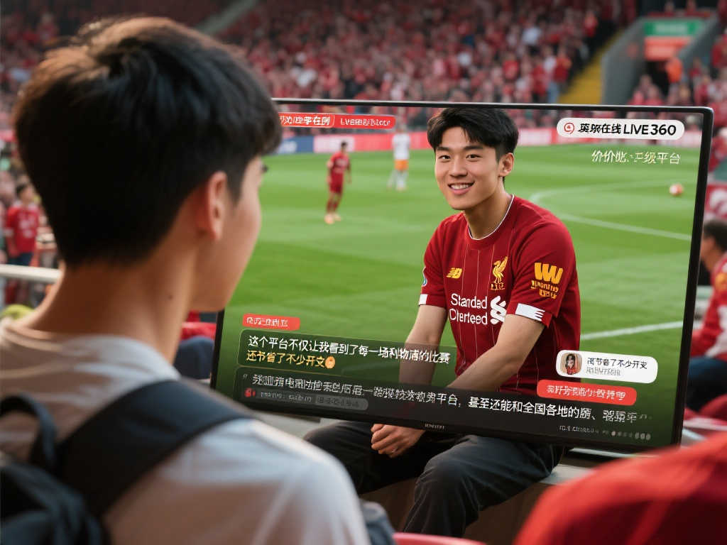 和J联赛在 和J联赛在