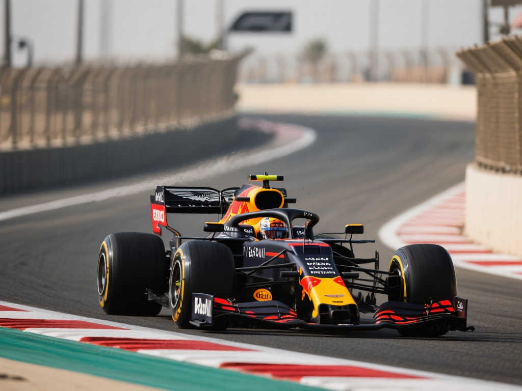 更强调了运 更强调了运