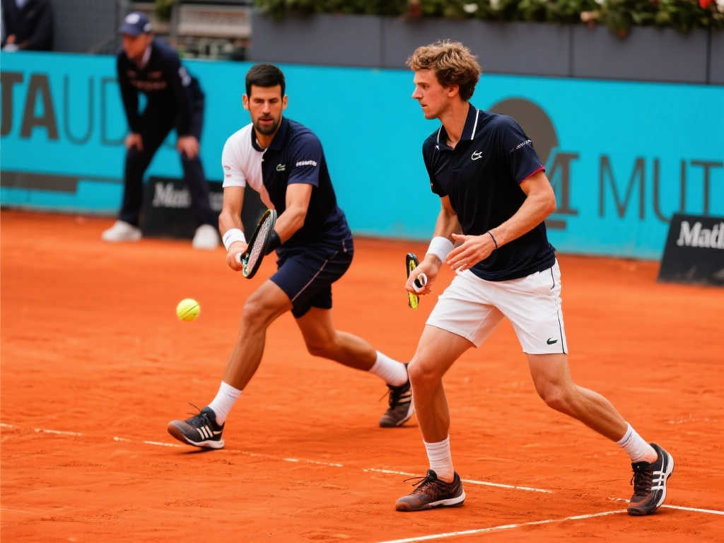 项运动的流 项运动的流