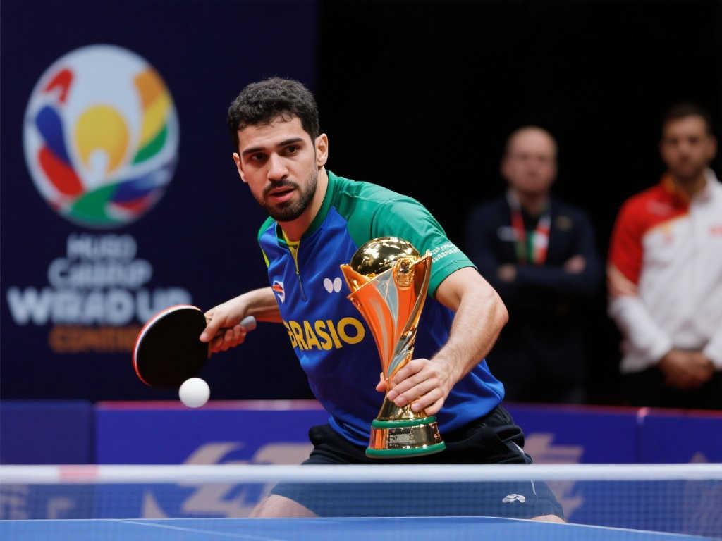 但必须充分 但必须充分