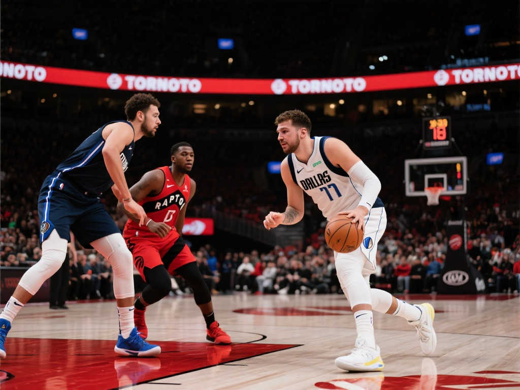 在国足集训 在国足集训