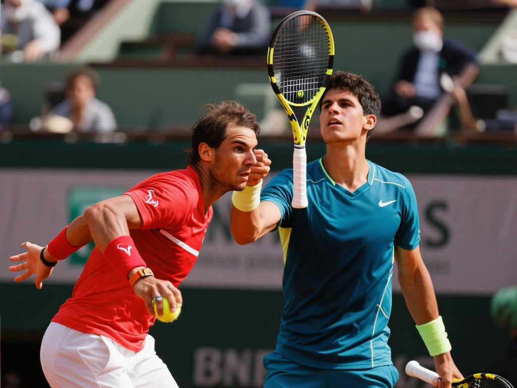 的影响力 的影响力