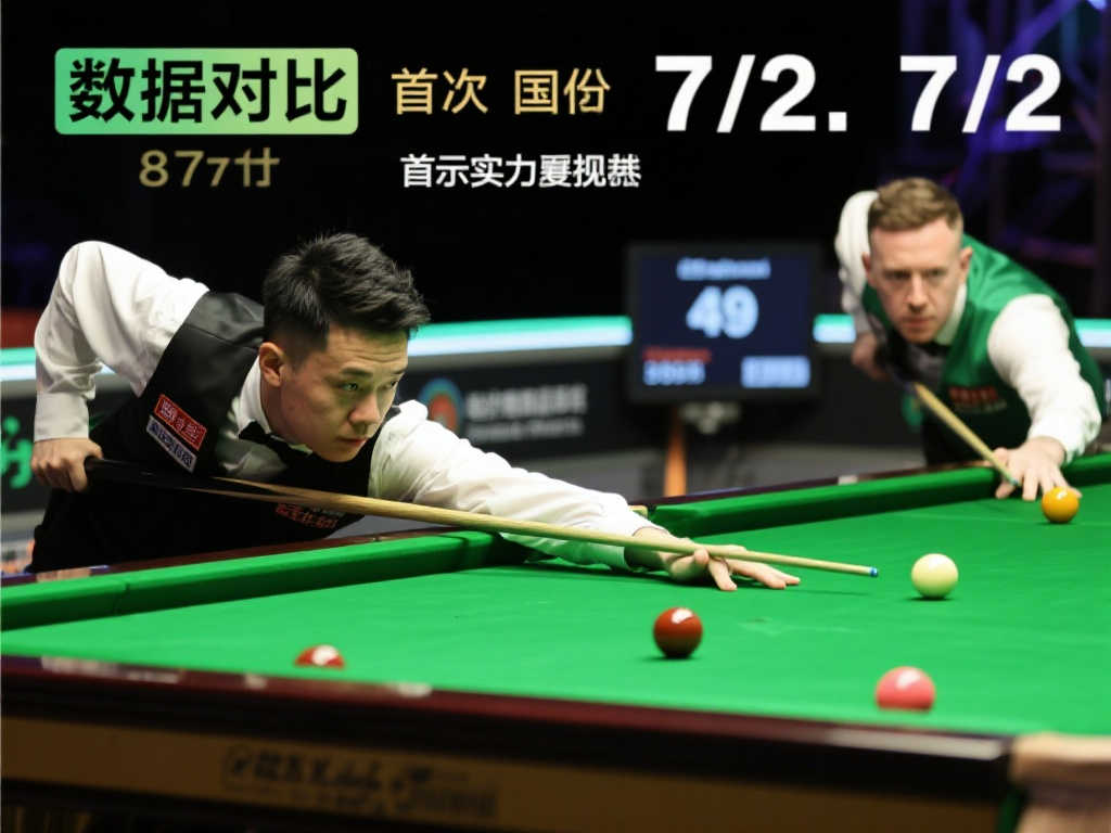 尤文图斯依 尤文图斯依