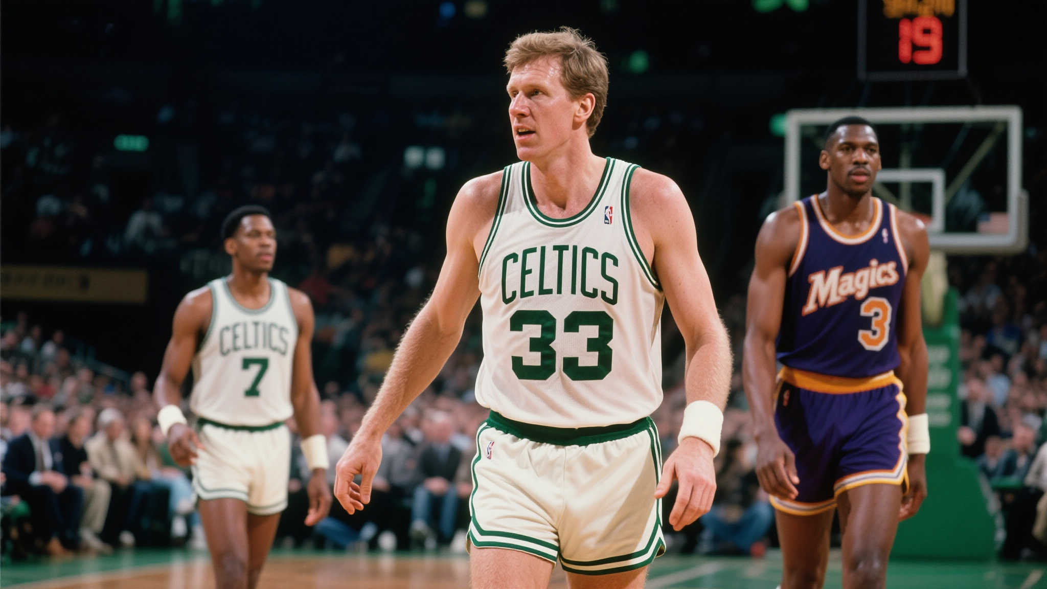 多次遭遇挫 多次遭遇挫