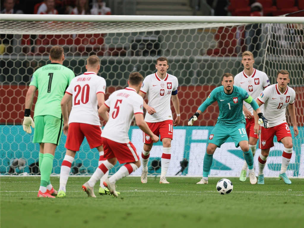 后时刻发挥 后时刻发挥