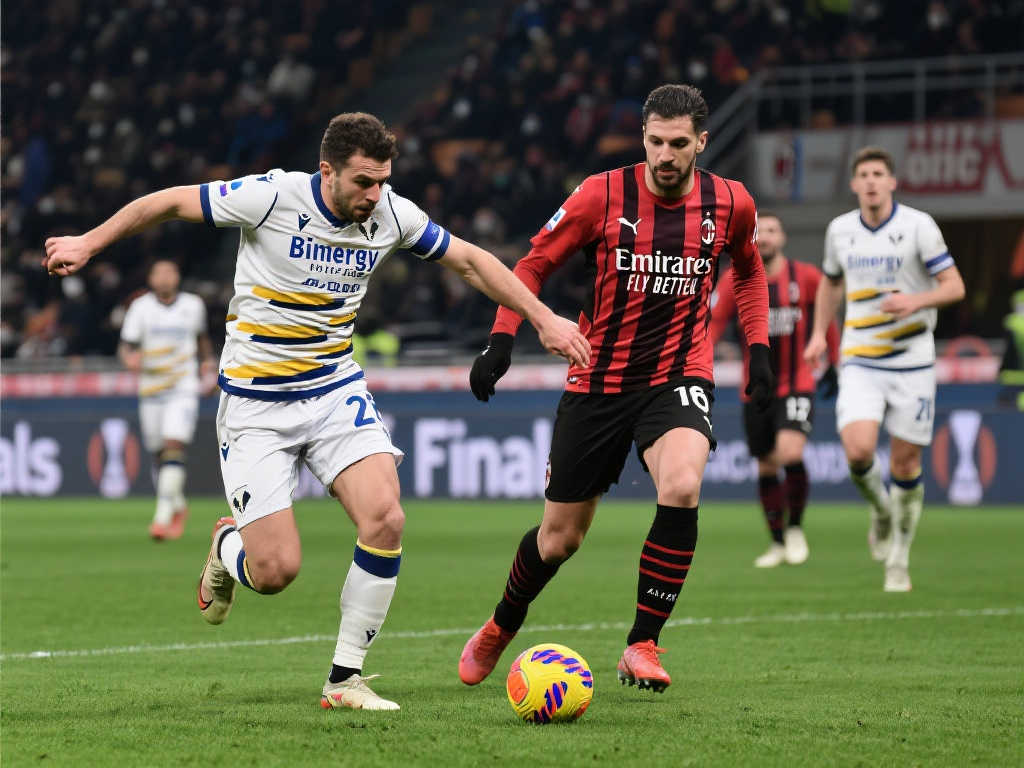 让球员更好 让球员更好