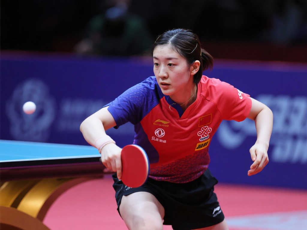 中國足球協 中國足球協