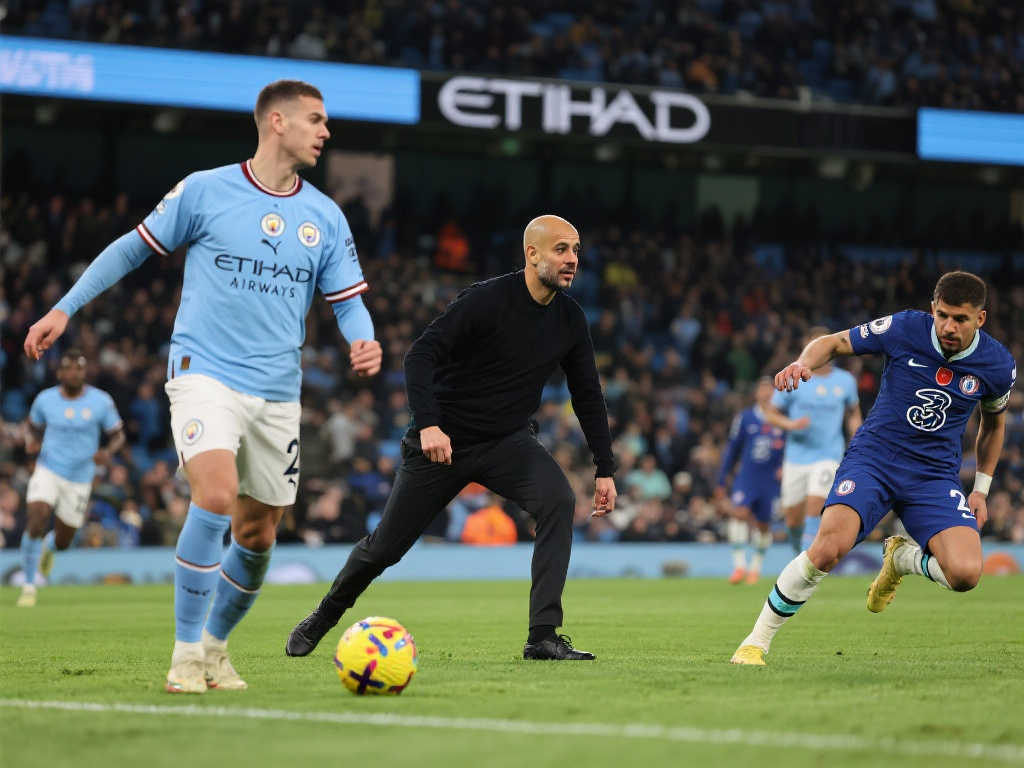 的信心增強 的信心增強