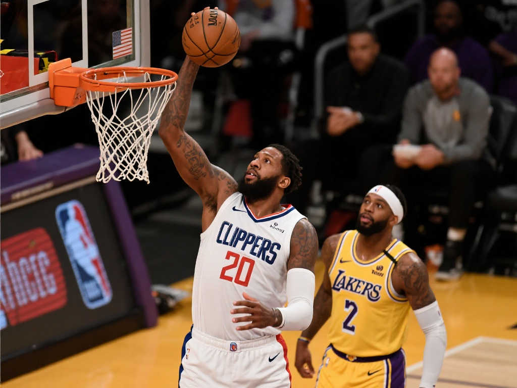 財務合規方 財務合規方