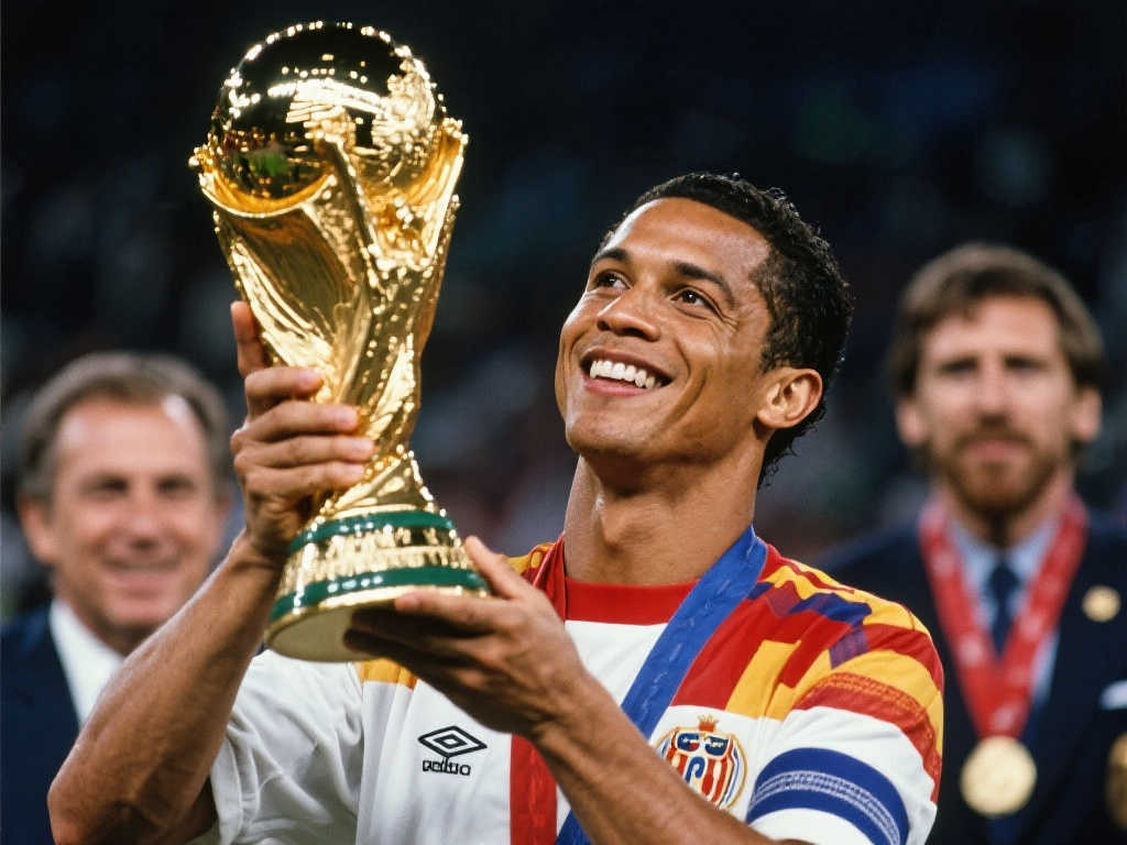 多次空位机 多次空位机