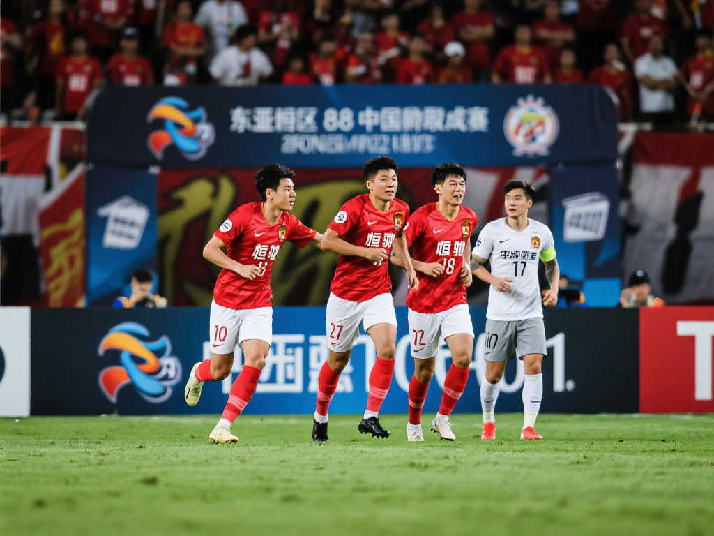 导致关系紧 导致关系紧