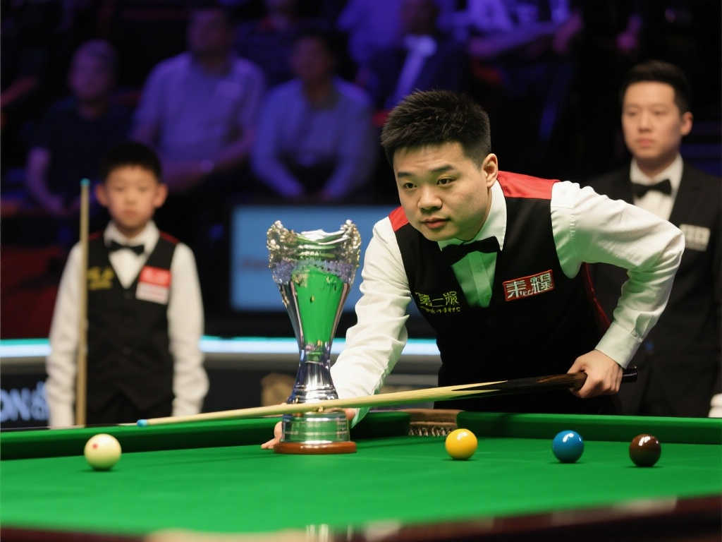 此前在广州 此前在广州