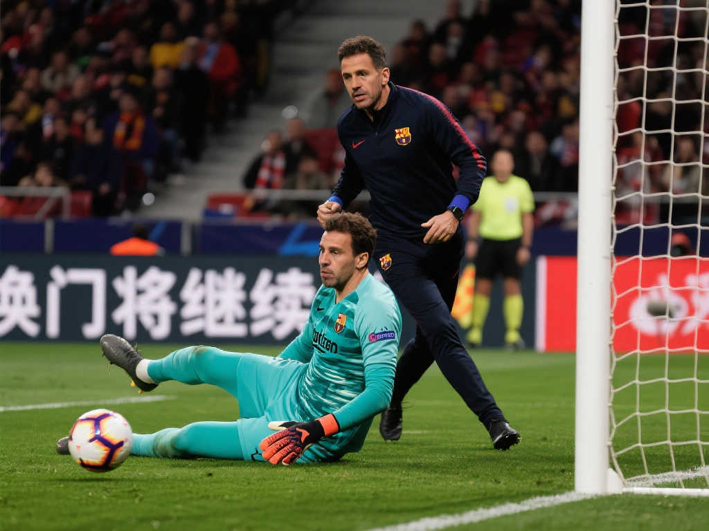 要理解萨尔 要理解萨尔