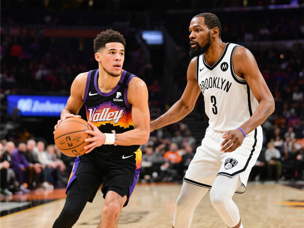 作为两个核 作为两个核