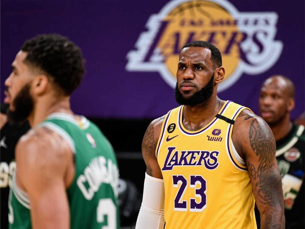 海港球员在 海港球员在