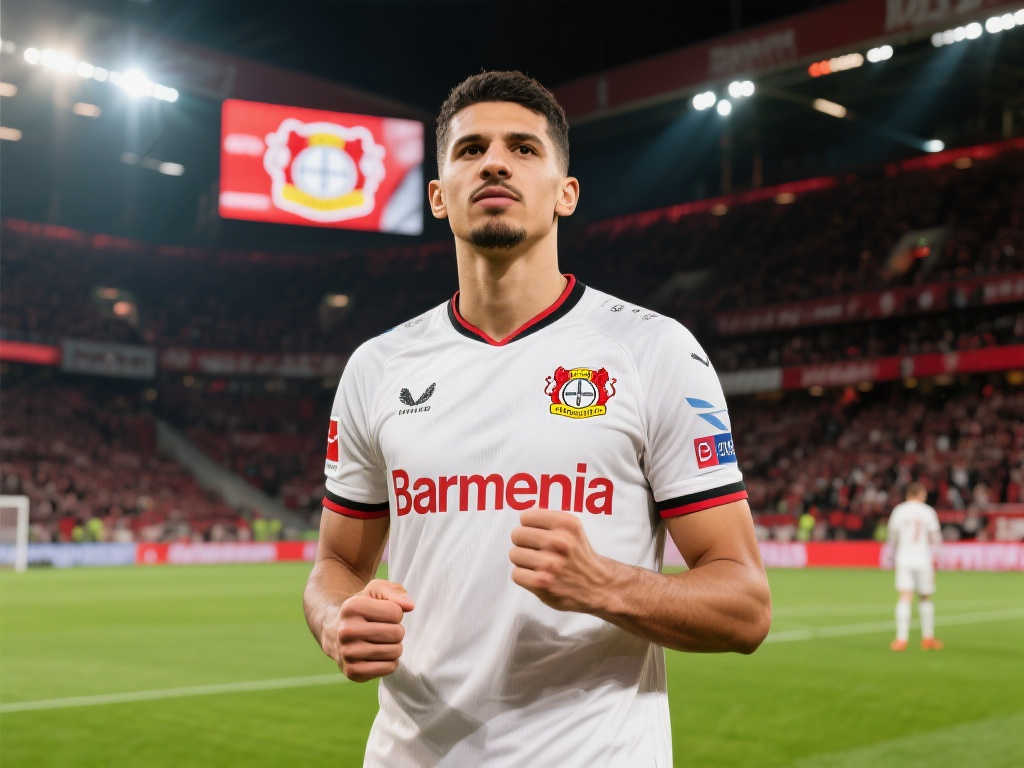 这一判罚直 这一判罚直