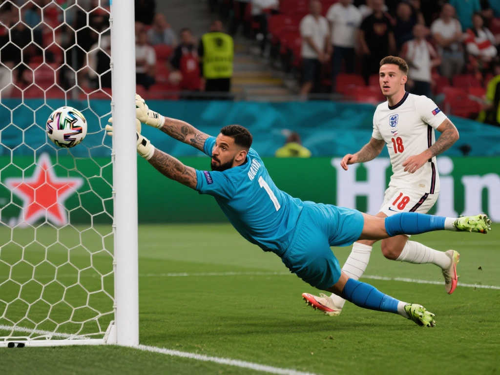 胜分达到了 胜分达到了