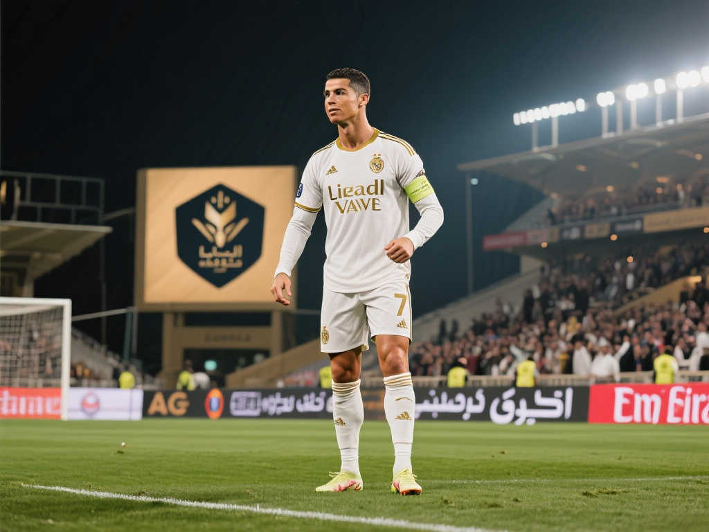 巴萨将确保 巴萨将确保