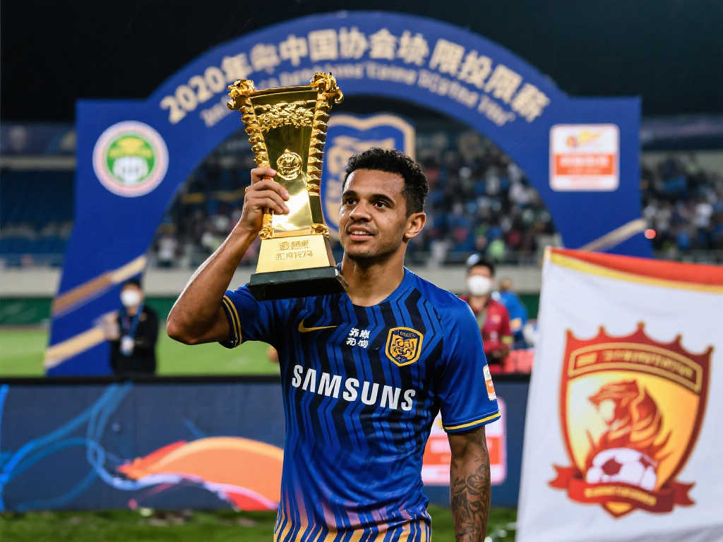 级联赛中尤 级联赛中尤