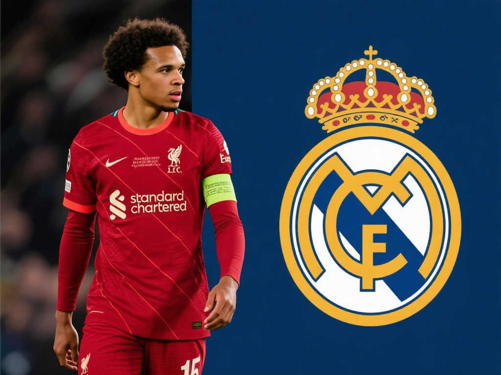 阵容包括 阵容包括