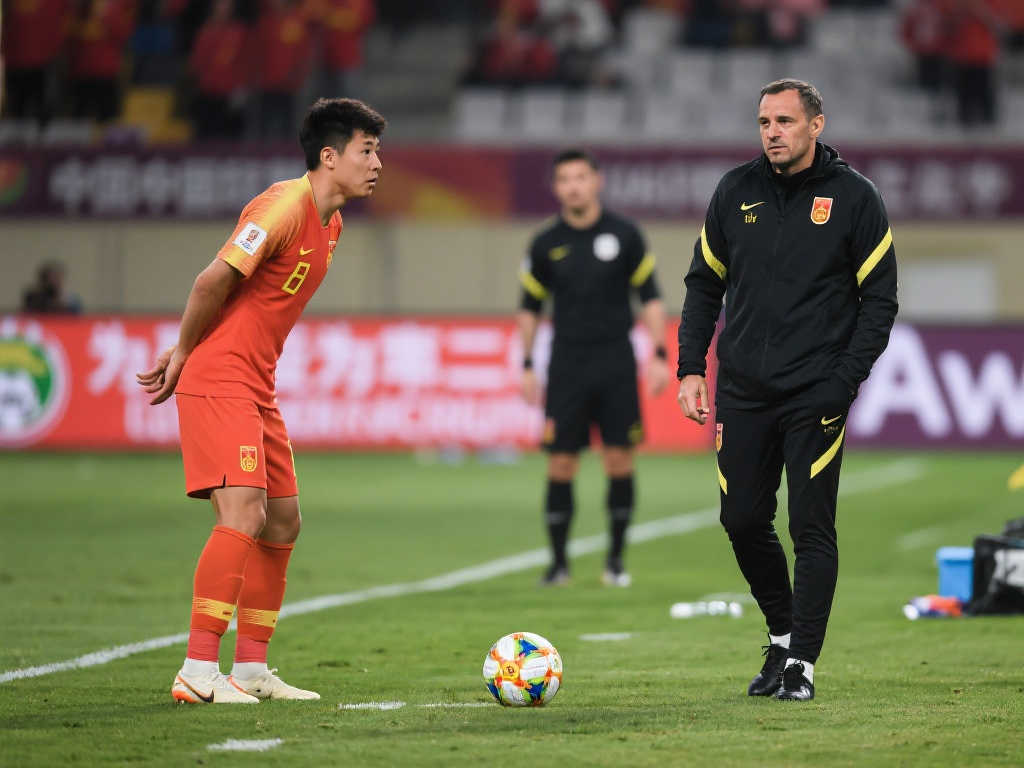 队也参与了 队也参与了