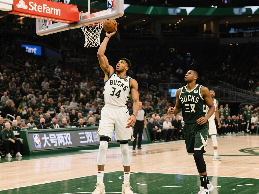 的市场环境 的市场环境