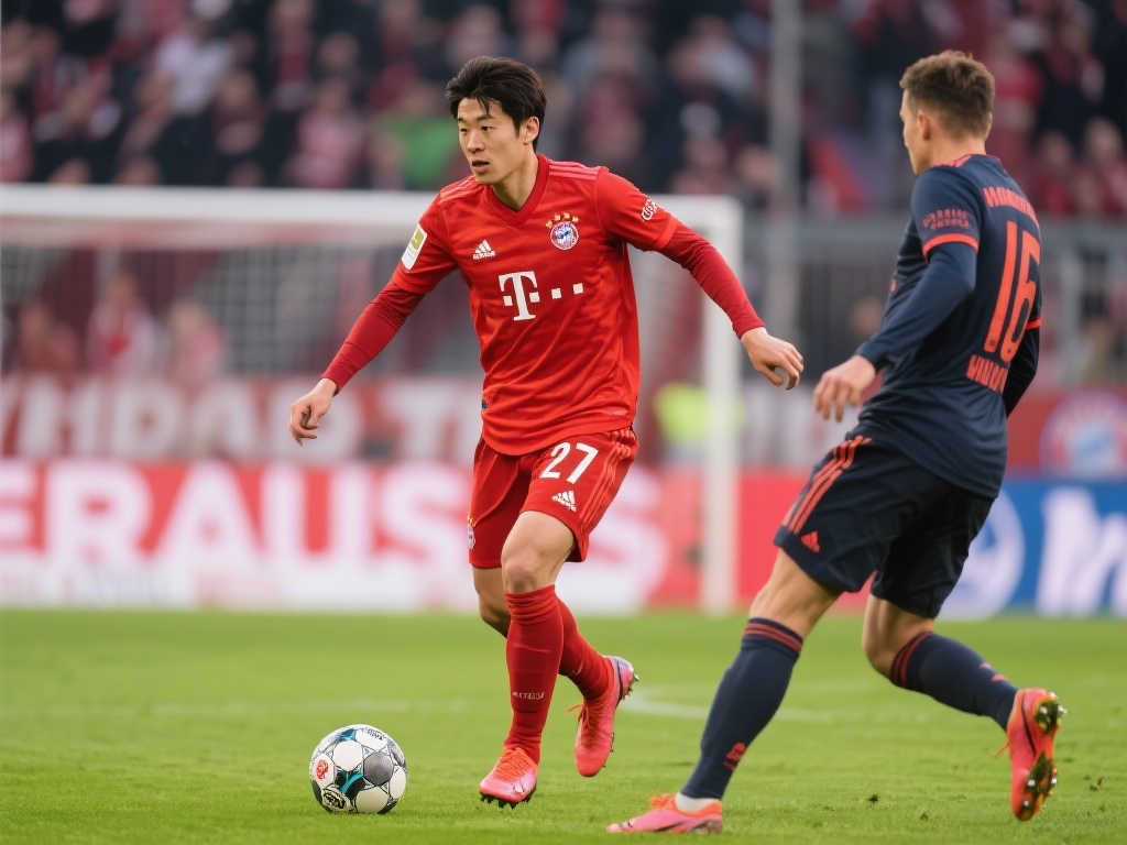 域找到了自 域找到了自