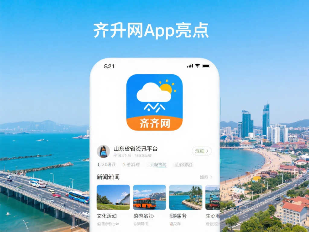 特殊位置 特殊位置