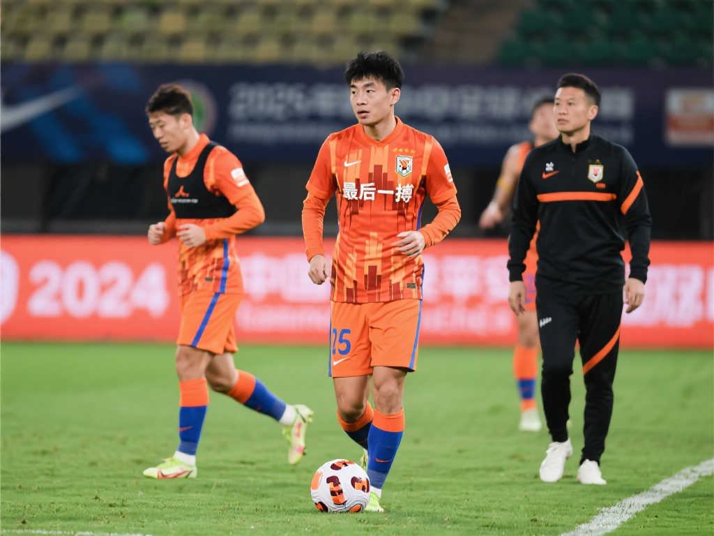 他就在英格 他就在英格